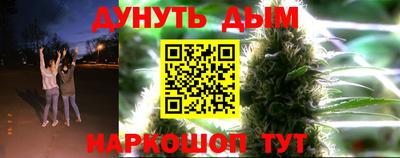 MDMA Premium VHQ Гусиноозёрск