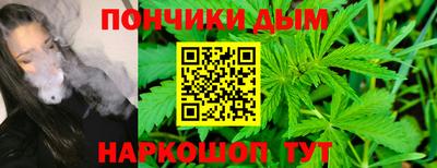 гидра Гусь-Хрустальный
